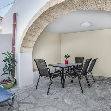Apartment Angel's 1 *