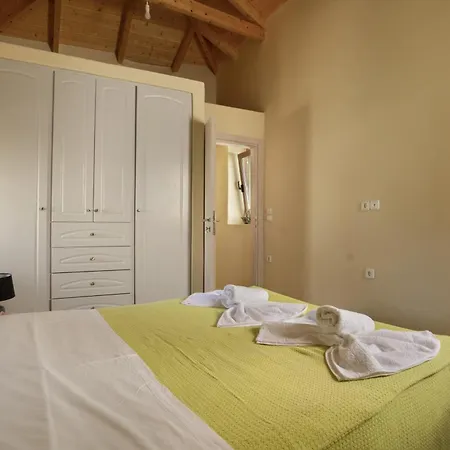 Apartment Angel's 1 *