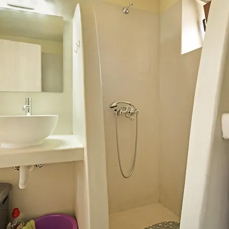 Angel's 1 Apartment