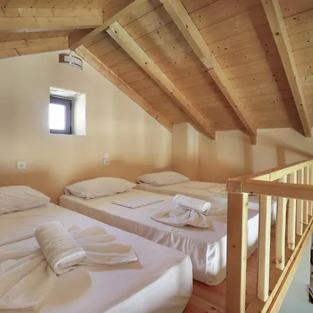 Angel's 1 Apartment